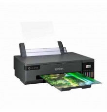 Принтер Epson L18050 C11CK38402                                                                                                                                                                                                                           