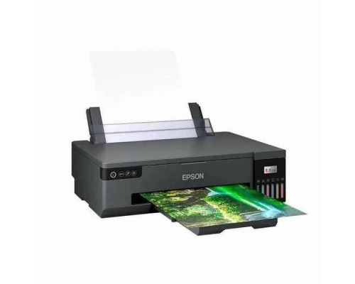 Принтер Epson L18050 C11CK38402