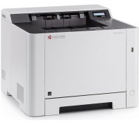 Принтер лазерный Kyocera ECOSYS PA4500x 110C0Y3NL0                                                                                                                                                                                                        