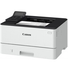 Принтер лазерный Canon i-Sensys LBP246DW 5952C006                                                                                                                                                                                                         