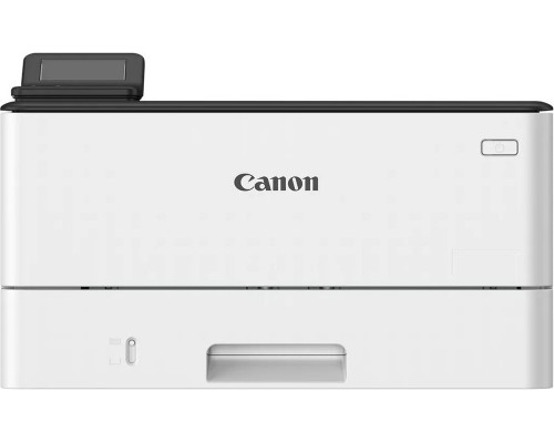 Принтер лазерный Canon i-Sensys LBP246DW 5952C006