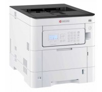 Принтер Kyocera Ecosys PA3500cx 1102YJ3NL0                                                                                                                                                                                                                