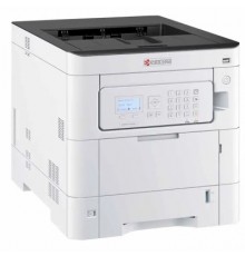 Принтер Kyocera Ecosys PA3500cx 1102YJ3NL0                                                                                                                                                                                                                