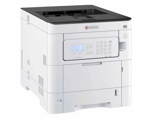 Принтер Kyocera Ecosys PA3500cx 1102YJ3NL0