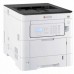 Принтер Kyocera Ecosys PA3500cx 1102YJ3NL0