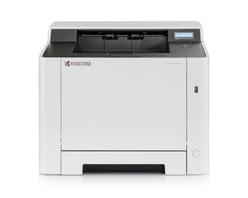 Принтер Kyocera Ecosys PA2100cwx