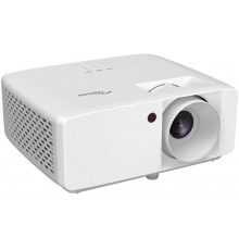 Проектор Optoma ZW350e                                                                                                                                                                                                                                    