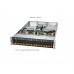 Сервер Supermicro SYS-221H-TN24R