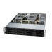 Сервер Supermicro SYS-621C-TN12R