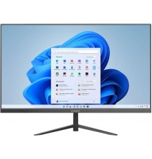 Моноблок Irbis SMART AIO 24“ 24i5M2165R                                                                                                                                                                                                                   