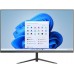 Моноблок Irbis SMART AIO 24“ 24i5M2165R