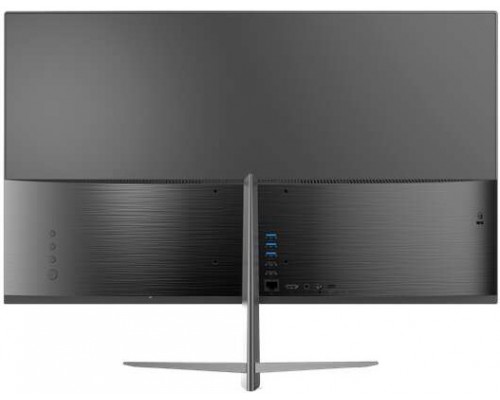 Моноблок Irbis SMART AIO 24“ 24i5M2165R