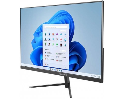 Моноблок Irbis SMART AIO 24“ 24i5M2165R