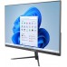 Моноблок Irbis SMART AIO 24“ 24i5M2165R