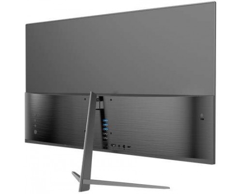 Моноблок Irbis SMART AIO 24“ 24i5M2165R