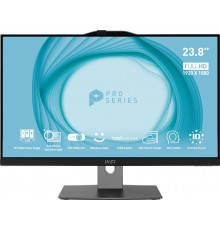 Моноблок MSI Pro AP243TP 12M 9S6-AE1011-082                                                                                                                                                                                                               