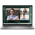 Ноутбук Dell Latitude 7350-7623