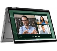 Ноутбук Dell Latitude 7350-7623                                                                                                                                                                                                                           