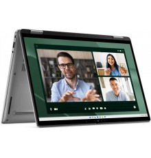 Ноутбук Dell Latitude 7350-7623                                                                                                                                                                                                                           