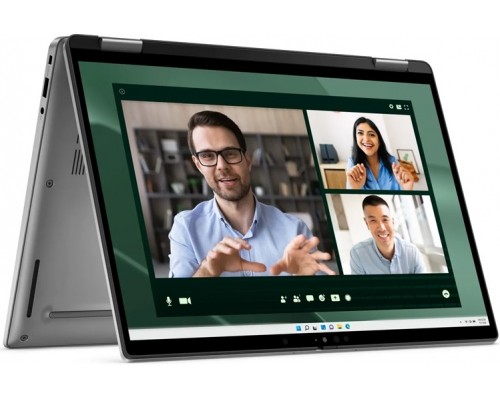 Ноутбук Dell Latitude 7350-7623