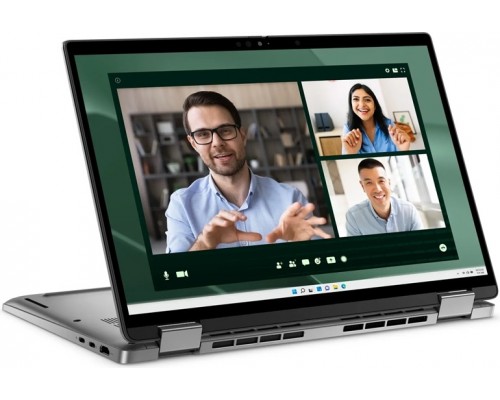 Ноутбук Dell Latitude 7350-7623