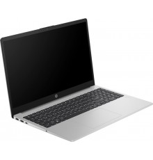 Ноутбук HP 250 G10 968K6ET#BH5                                                                                                                                                                                                                            