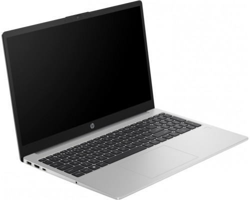 Ноутбук HP 250 G10 968K6ET#BH5