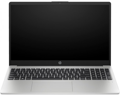 Ноутбук HP 250 G10 968K6ET#BH5