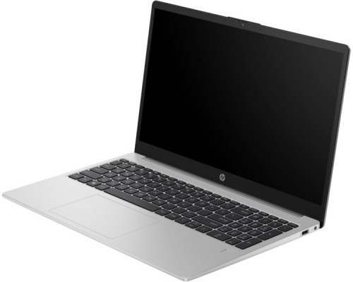 Ноутбук HP 250 G10 968K6ET#BH5