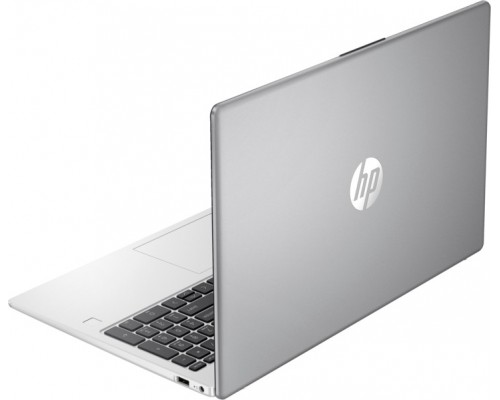 Ноутбук HP 250 G10 968K6ET#BH5