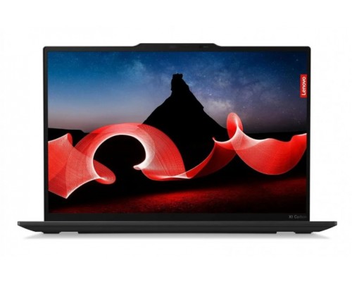 Ноутбук ThinkPad X1 Carbon Gen 12 21KDS2HJ00