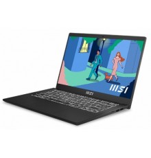 Ноутбук MSI Modern 14 C12M-1279 9S7-14J112-1279                                                                                                                                                                                                           