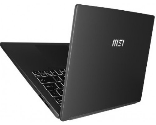 Ноутбук MSI Modern 14 C12M-1279 9S7-14J112-1279