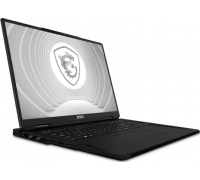 Ноутбук MSI CreatorPro X18 HX A14VMG 9S7-182253-456                                                                                                                                                                                                       
