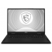 Ноутбук MSI CreatorPro X18 HX A14VMG 9S7-182253-456