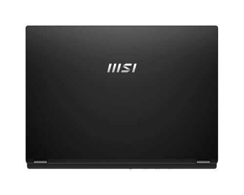 Ноутбук MSI Commercial 14 H A13MG 9S7-14L111-241