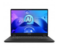 Ноутбук MSI Prestige 14 AI Evo 9S7-14N111-069                                                                                                                                                                                                             