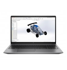 Ноутбук HP ZBook Power 15 G10 8F8Z3PA                                                                                                                                                                                                                     