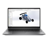Ноутбук HP ZBook Power 15 G10 8F8Y9PA                                                                                                                                                                                                                     