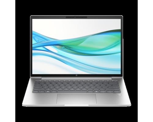 Ноутбук HP Probook 440 G11 A22YCEA#BH5