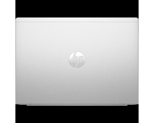 Ноутбук HP Probook 440 G11 A22YCEA#BH5