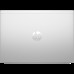 Ноутбук HP Probook 440 G11 A22YCEA#BH5