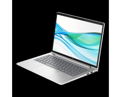 Ноутбук HP Probook 440 G11 A22YCEA#BH5