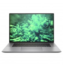 Ноутбук HP Zbook Firefly 16 G10 8F6K1PA                                                                                                                                                                                                                   