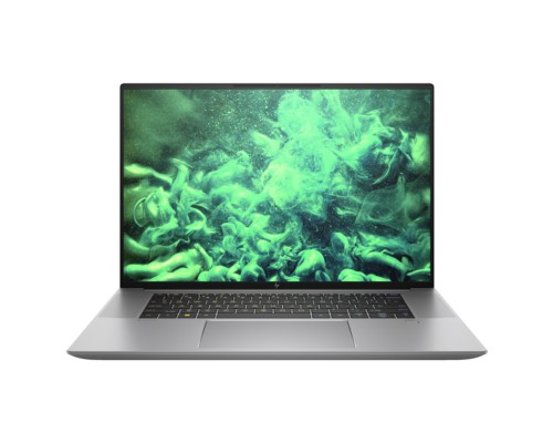 Ноутбук HP Zbook Firefly 16 G10 8F6K1PA