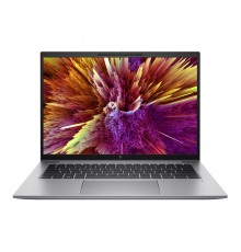 Ноутбук HP ZBook Firefly 14 G10 8F6D3PA                                                                                                                                                                                                                   