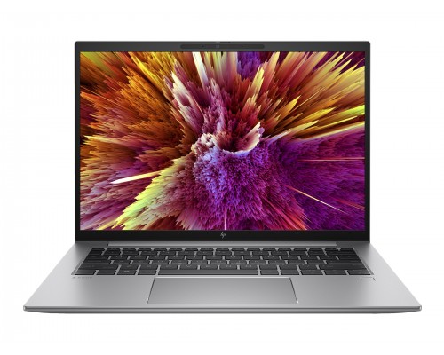 Ноутбук HP ZBook Firefly 14 G10 8F6D3PA