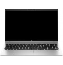 Ноутбук HP ProBook 450 G10 967U2ET#BH5                                                                                                                                                                                                                    