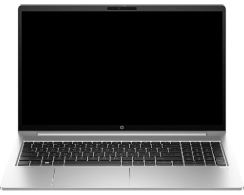 Ноутбук HP ProBook 450 G10 967U2ET#BH5