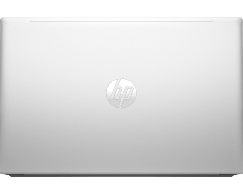 Ноутбук HP ProBook 450 G10 967U2ET#BH5